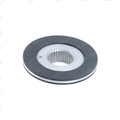 Picture of Brake Lining