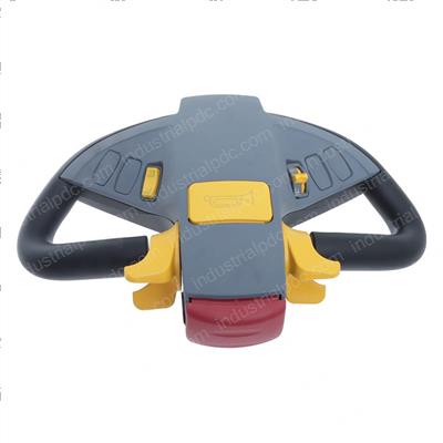 Picture of Control Head