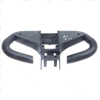 Picture of Cover - Protection