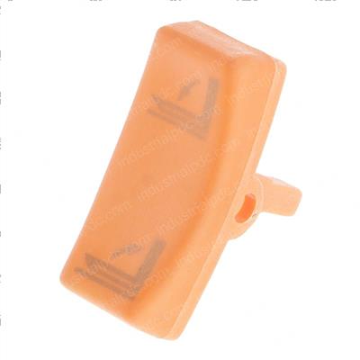 Picture of Tilt Switch