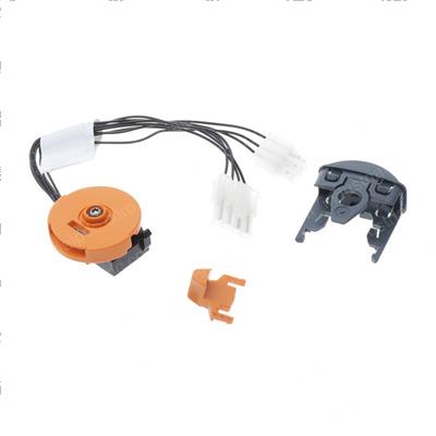 Picture of Proportional