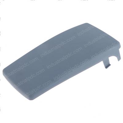 Picture of Sealing Plat