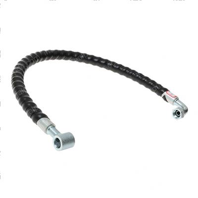 Picture of Hydraulic Pressure Hose