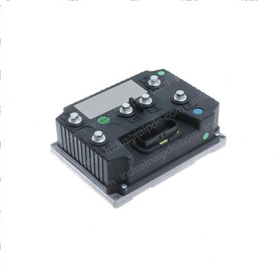 Picture of Controller