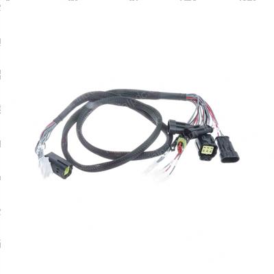 Picture of Wire Harness, Steer Arm
