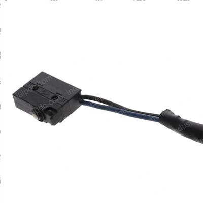 Picture of Microswitch