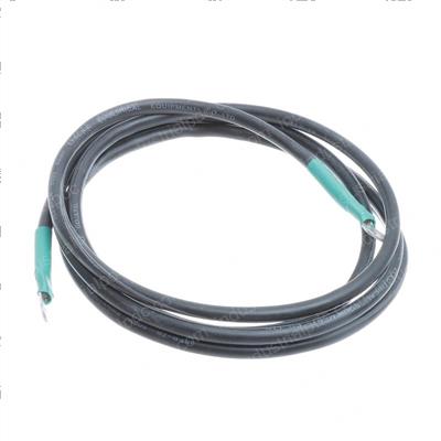 Picture of Steering Motor Cable V