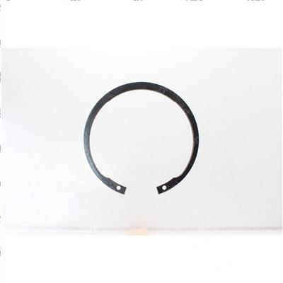 Picture of Ring - Snap - Internal