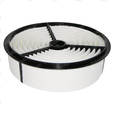 Picture of Filter - Air