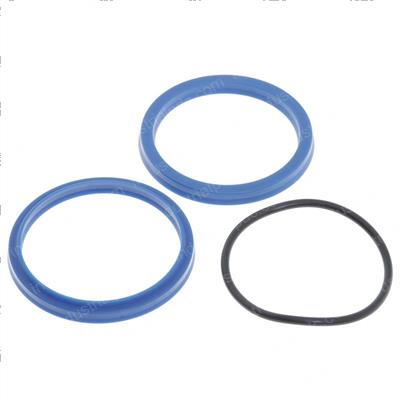 Picture of Packing Kit,free Lift Cylinder