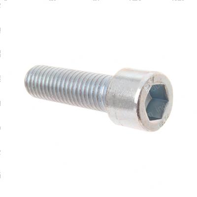 Picture of Screw