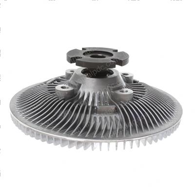 Picture of Clutch - Fan