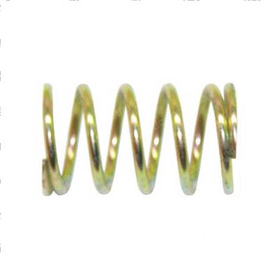 Picture of Spring -Filter Elem.