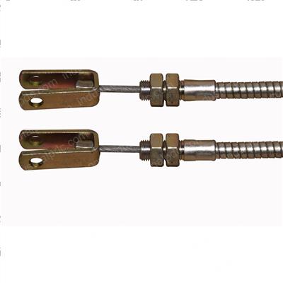Picture of Cable - Park Brake