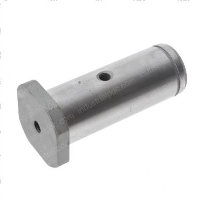 Picture of Slv-Idl Shft Pi