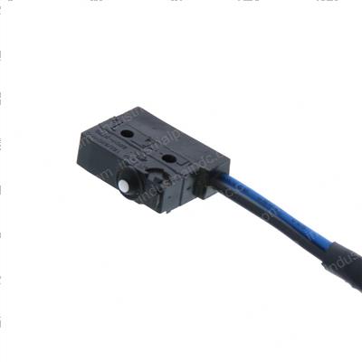 Picture of Microswitch