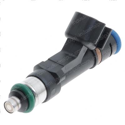Picture of Fuel Injector Ford Dsg423-Bk