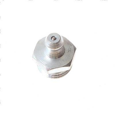 Picture of Grease Fitting