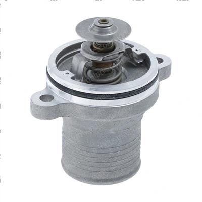 Picture of Thermostat