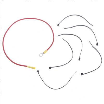 Picture of Kit- Inverter Jumper- Gs