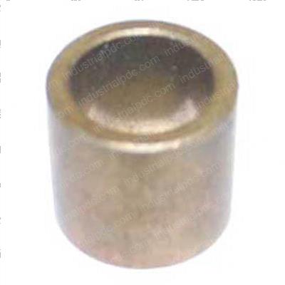 Picture of Metal Brg Start