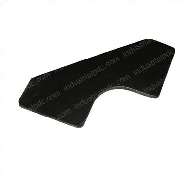 Picture of Sheet - Platform