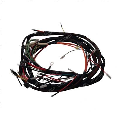 Picture of Harness