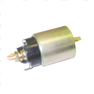 Picture of Switch - Magnetic