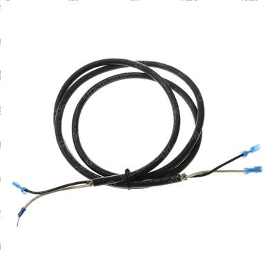 Picture of Hrns-Contactor Signl-Gs30/32