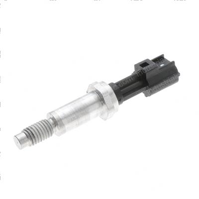 Picture of Sensor - Cylinder Head Temperat