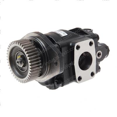 Picture of Pump Hyd 33cc