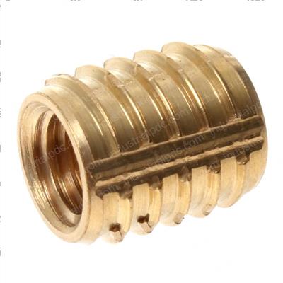 Picture of Thread Insert