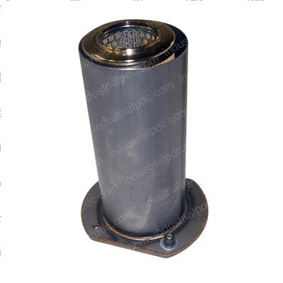 Picture of Filter
