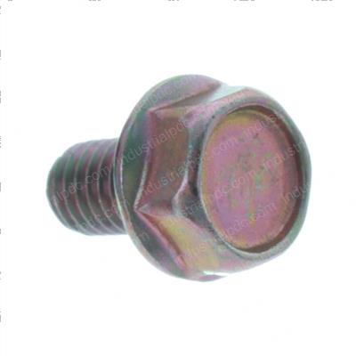 Picture of Plug -Air Bent