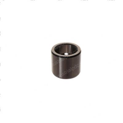 Picture of Bushing