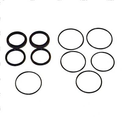 Picture of Repair Kit - Steering Cylinder