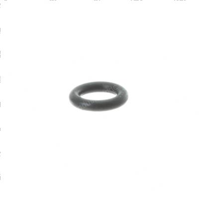 Picture of O-Ring