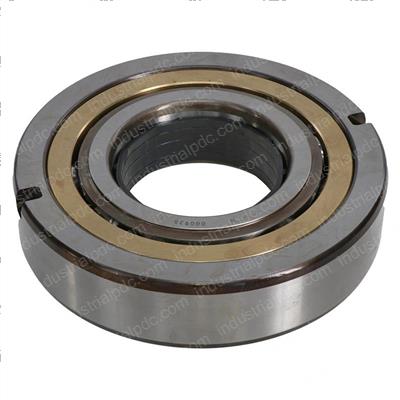 Picture of Bearing