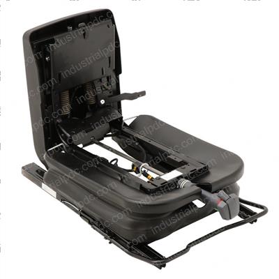 Picture of Seat Frame