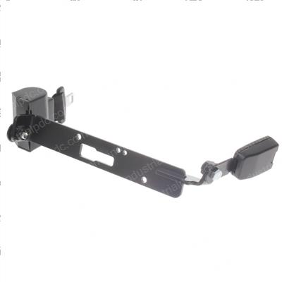 Picture of Belt- Seat