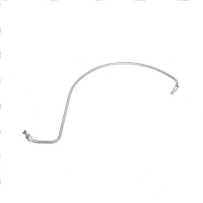 Picture of Brk Line