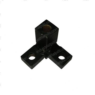 Picture of Bellcrank