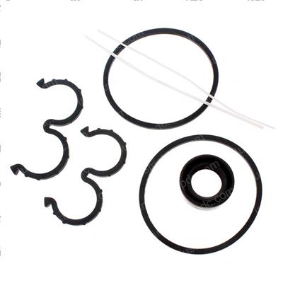 Picture of Seal Kit-Pump-Grh