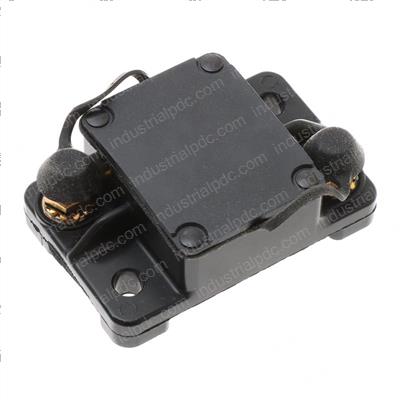 Picture of Circuit Breaker - 60 Amp
