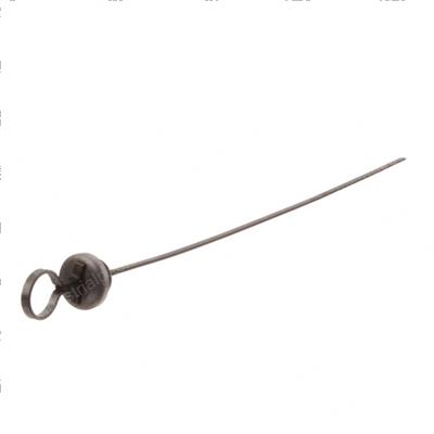 Picture of Dipstick