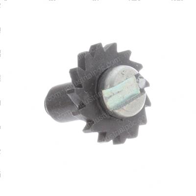 Picture of Adjuster Nut (rh/Gcb)(lh/835)