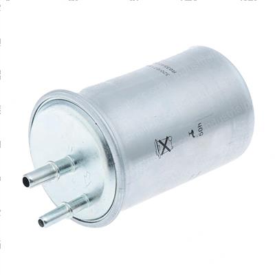 Picture of Filter - Fuel