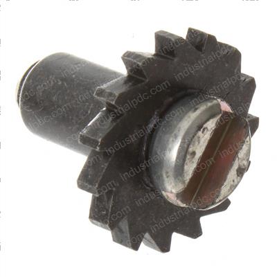 Picture of Adjuster Nut (lh/Gcb)(rh/835)