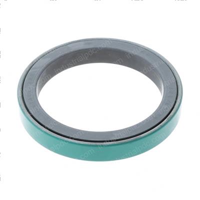 Picture of Front Oil Seal