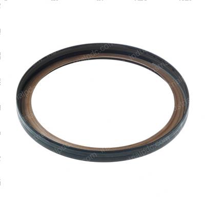 Picture of Seal - Oil